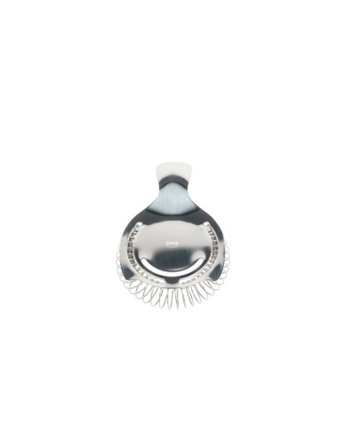 Zone Denmark - Strainer per Mixology in Acciaio