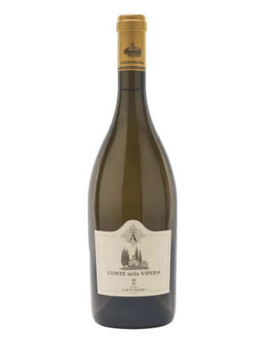 Antinori - Conte della Vipera 2021