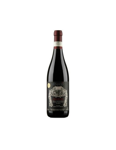 Speri - Amarone della Valpolicella Classico 2016