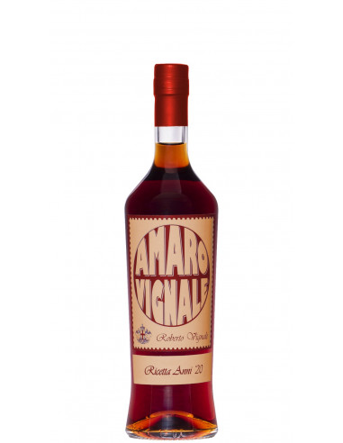 Amaro Vignale