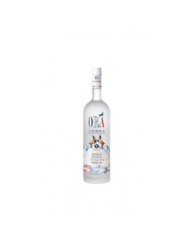 Ora - Vodka