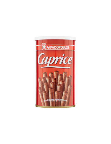Biscottini ripieni di nocciola e cacao