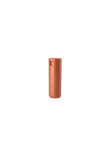 Zone - Spray Igienizzante Portatile Ricaricabile Terracotta