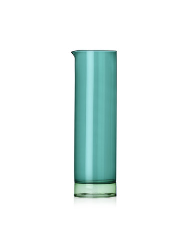 Ichendorf - Brocca Verde Menta Bamboo