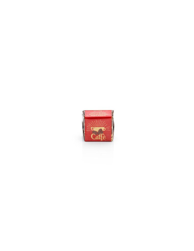 Venchi | Cremino al Caffè Espresso | Cioccolatini Sfusi