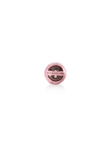 Venchi | Pralina Bacio Di Dama Fondente | Cioccolatini Sfusi