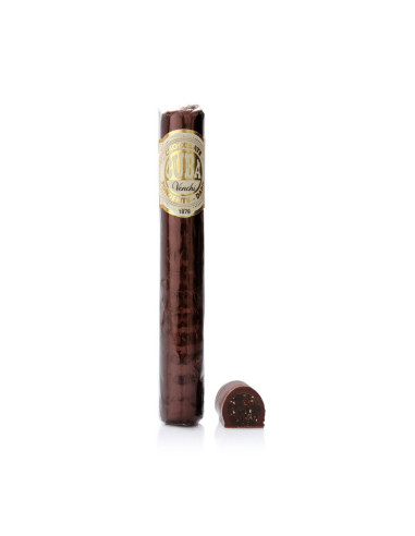 Venchi | Sigaro Cacao Aromatico 100g