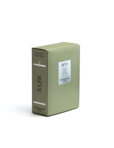 Dammann Frères - Coffret Réve