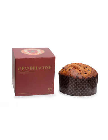 Fratelli Bonci - Panbriacone Classico 3Kg