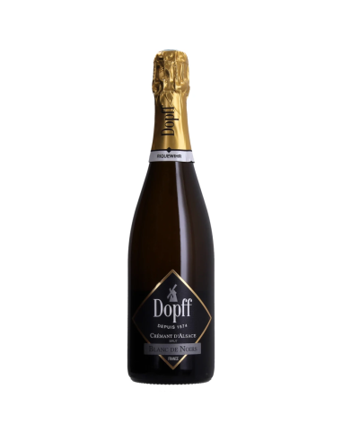Dopff | Cremant d'Alsace