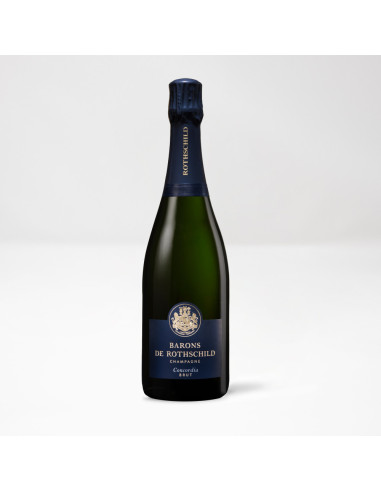Barons de Rotschild | Champagne Brut