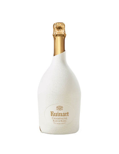 Ruinart | Blanc de Blancs