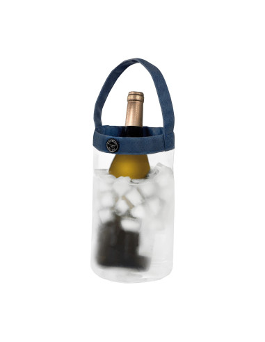 Atelier du Vin  Refrigeratore per vini