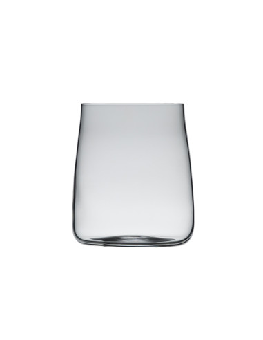 Lyngby Glas - Set di Bicchieri Acqua 4pz