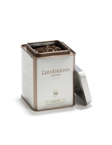 Dammann Frères Altitude - Latta