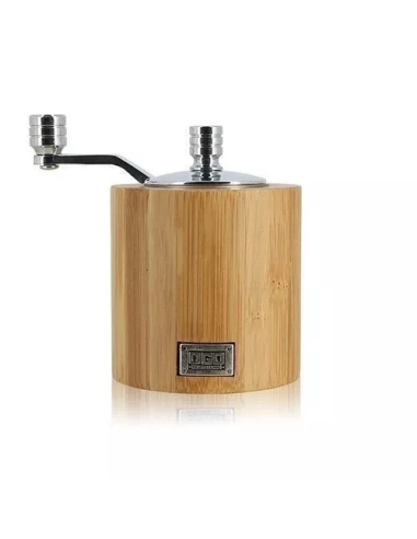 Ogo Living - Macinasale con Manovella