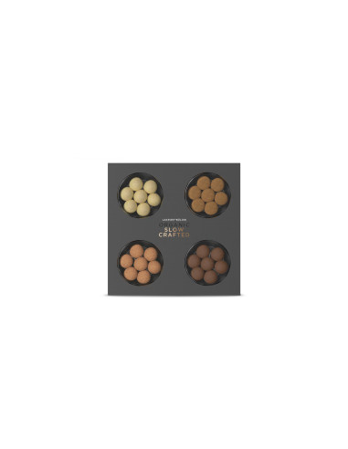 Lakrids Mini Selection Box BIO 2025 - 175g