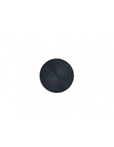 Zone Denmark Cocktail Mat - Rocks