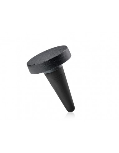Zone Denmark Wine Stopper - Rocks