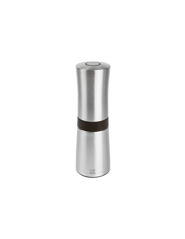 Peugeot - Macina & Spargi Cannella 22cm Lanka Inox