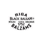 Riga Black