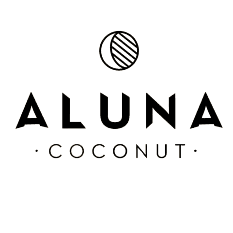 Aluna Coconut