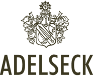 Adelseck