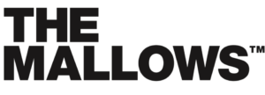 The Mallows
