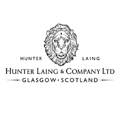 Hunter Laing