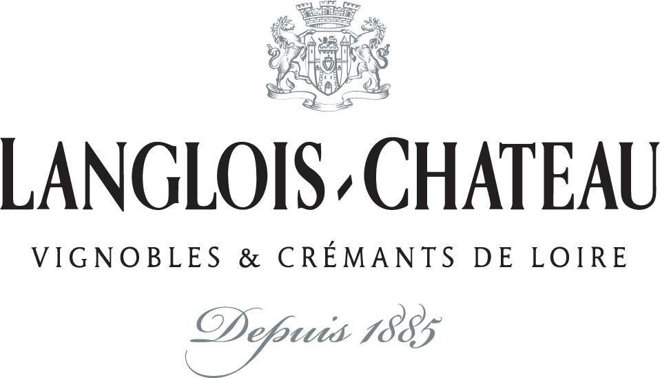 Langlois Chateau