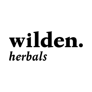 Wilden Herbals