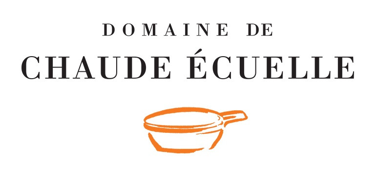 Domaine de Chaude Écuelle