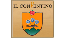 Il Conventino