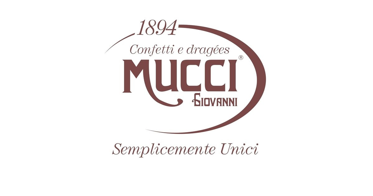 Mucci