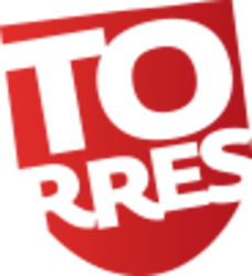 Torres