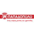 Papadopoulos