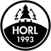 Horl