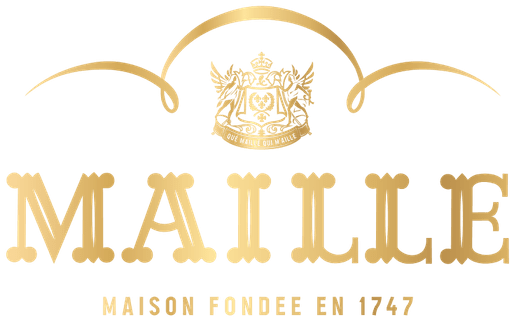 Maille