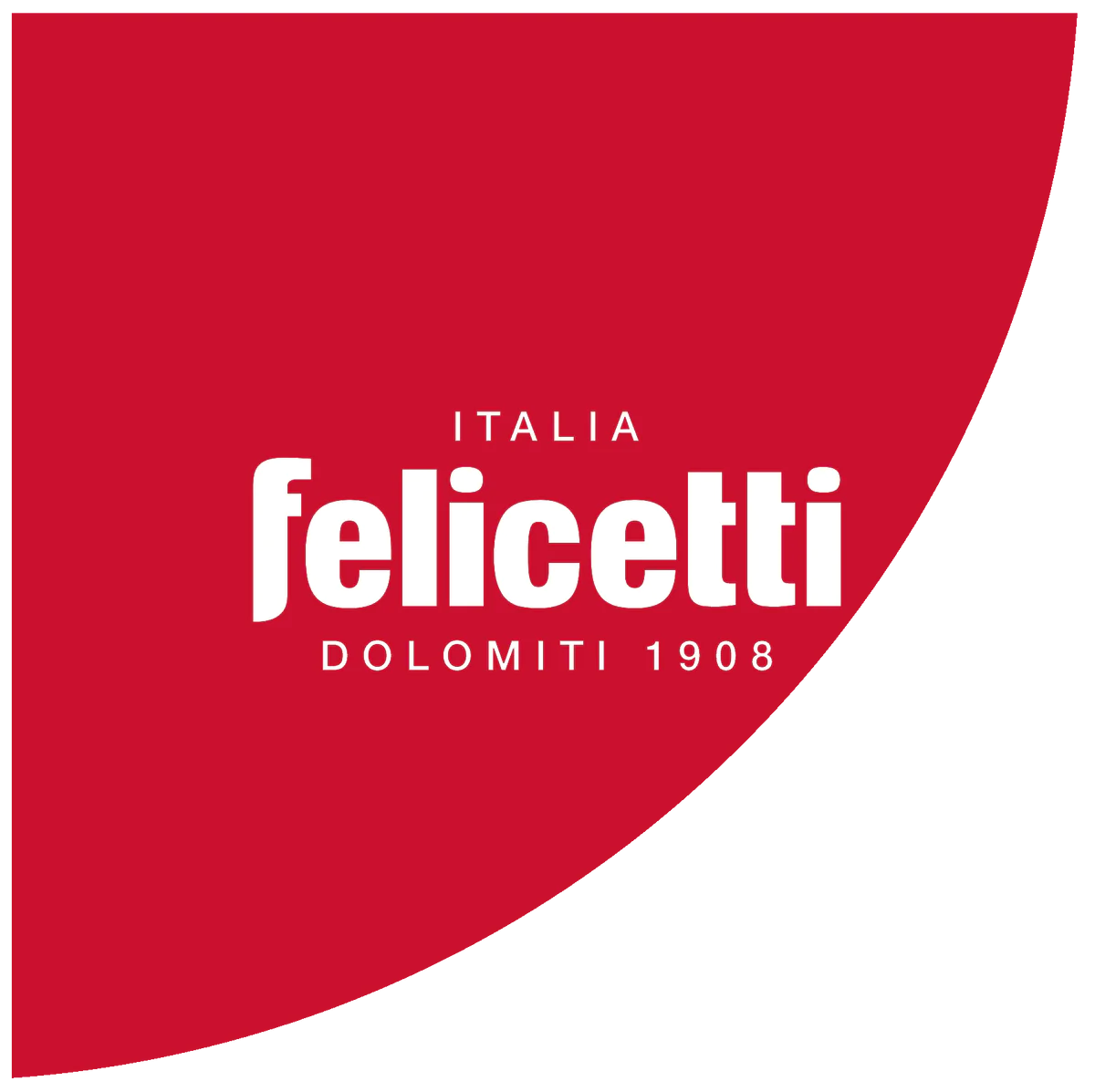 Felicetti