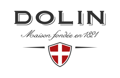 Dolin