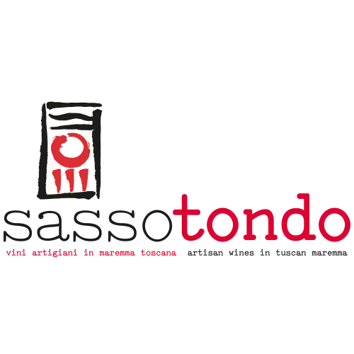 Sassotondo