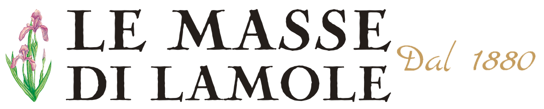 Le Masse di Lamole