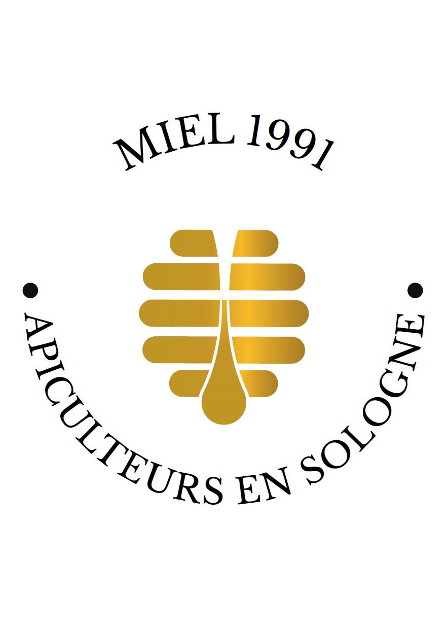 Miel 1991
