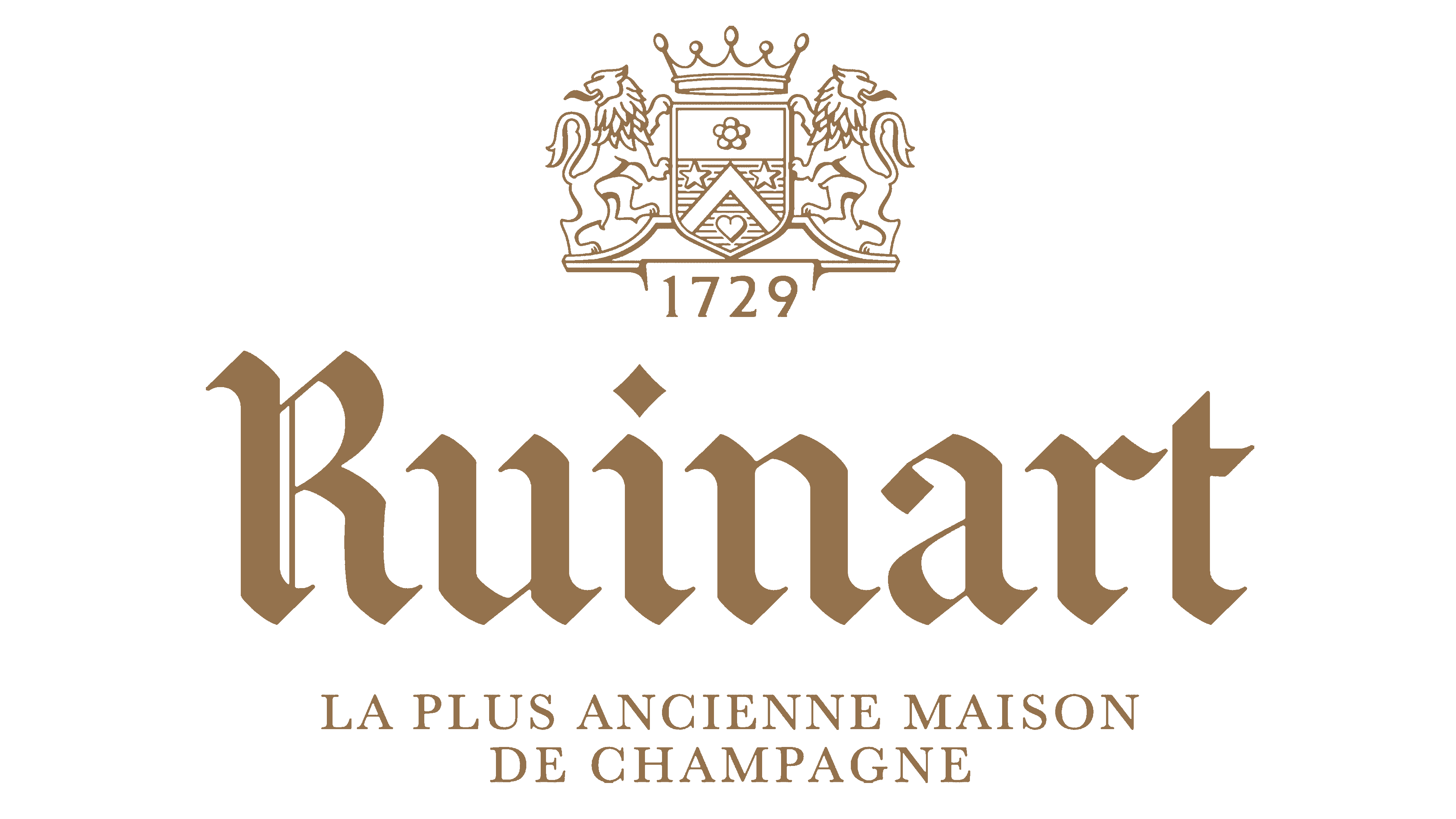 Ruinart