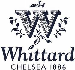 Whittard