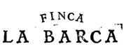 Finca La Barca