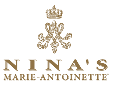 Nina's Paris