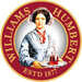 Williams & Humbert