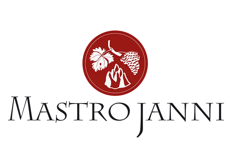 Mastrojanni