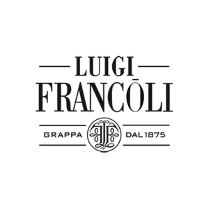 Francoli